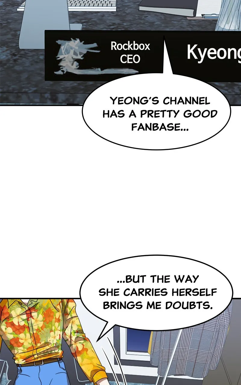 On-Air Chapter 6 page 83 - 