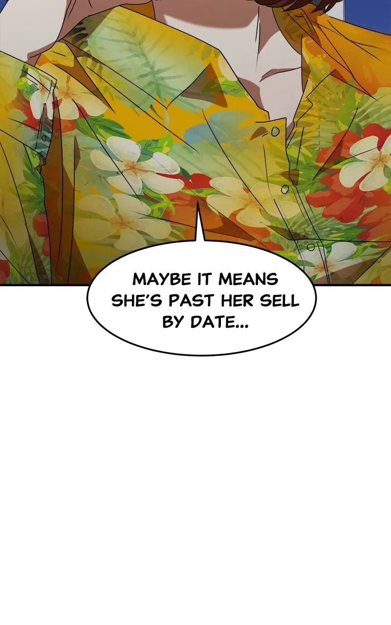 On-Air Chapter 6 page 85 - 