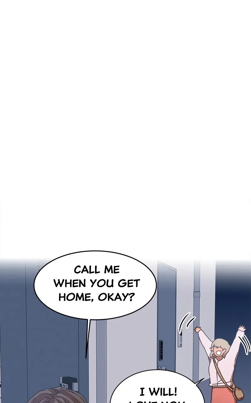 On-Air Chapter 6 page 86 - 