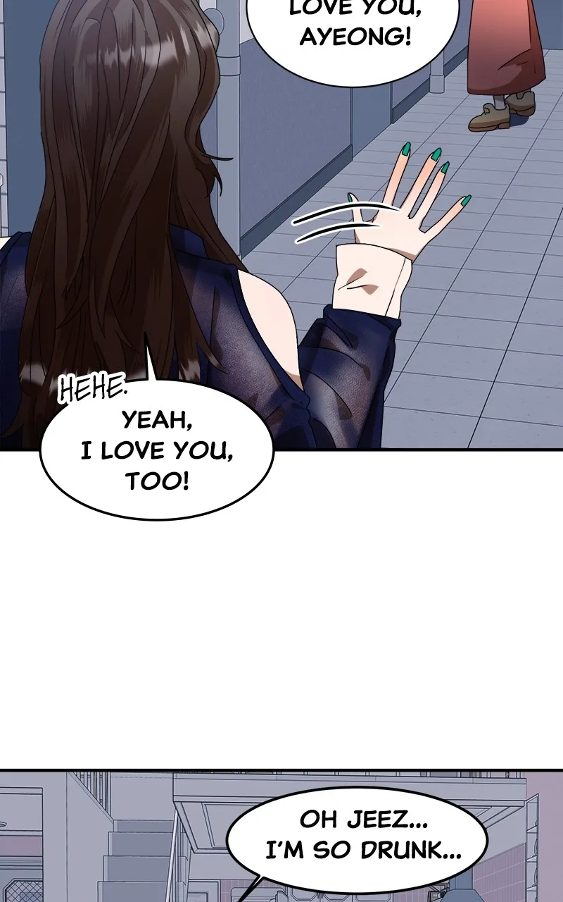 On-Air Chapter 6 page 87 - 