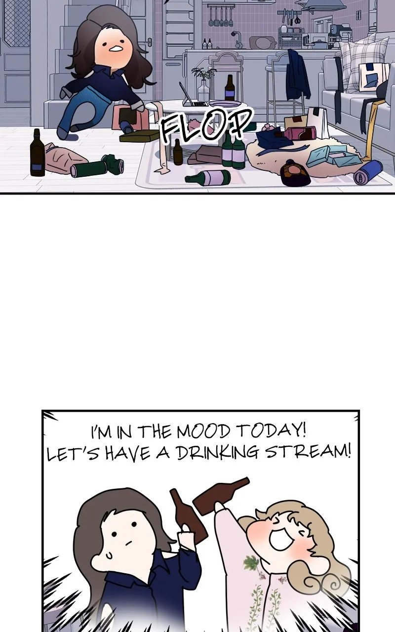 On-Air Chapter 6 page 88 - 