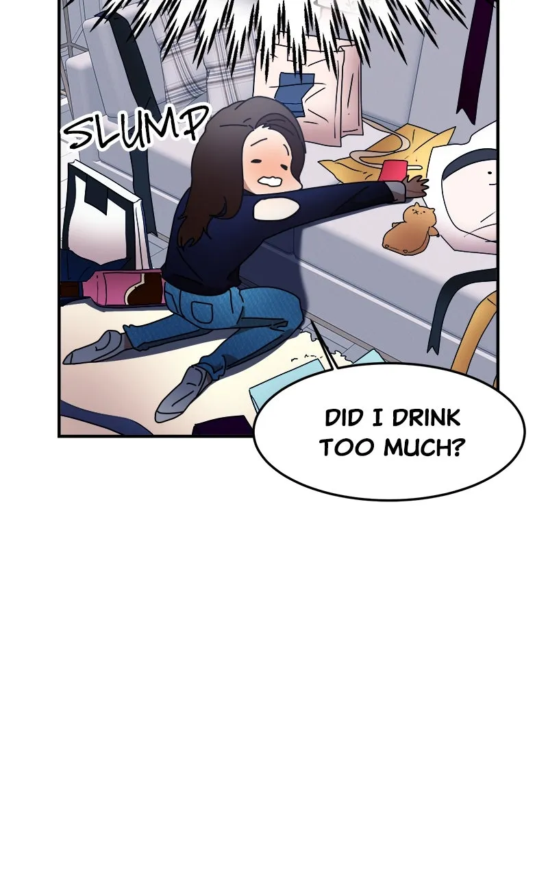 On-Air Chapter 6 page 89 - 