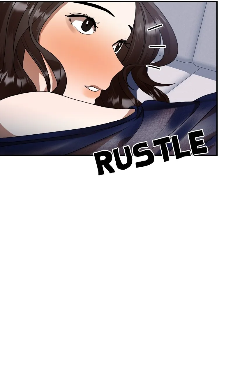 On-Air Chapter 6 page 90 - 