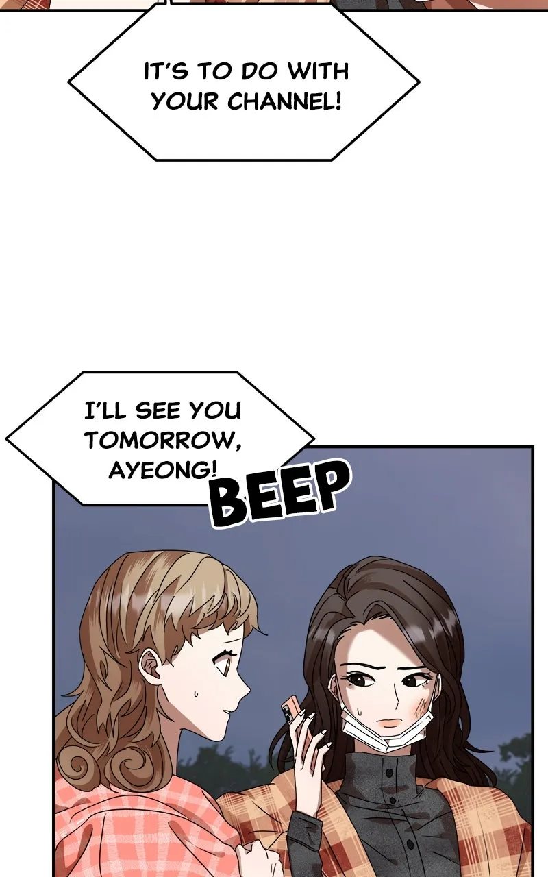 On-Air Chapter 6 page 10 - 