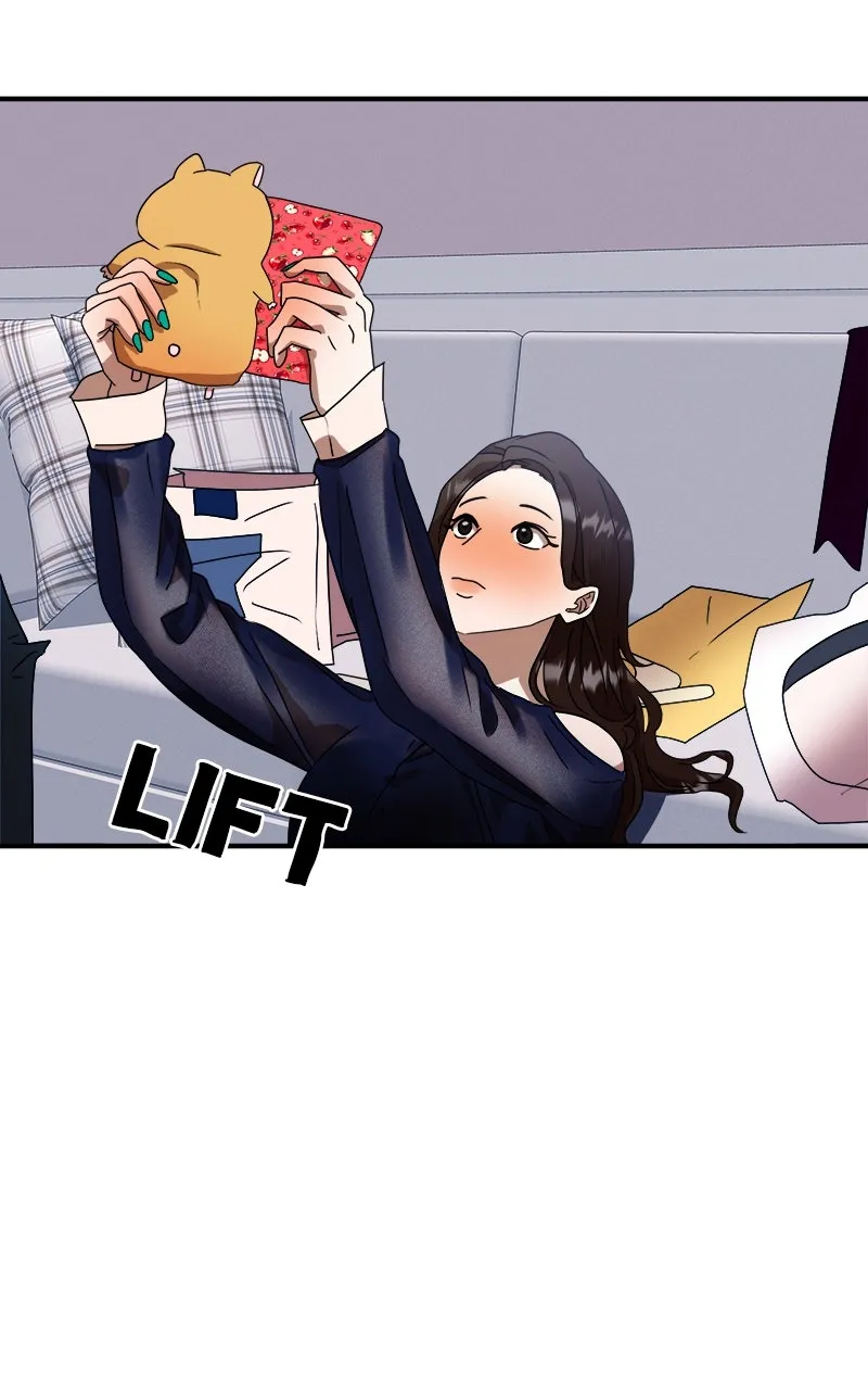 On-Air Chapter 6 page 91 - 