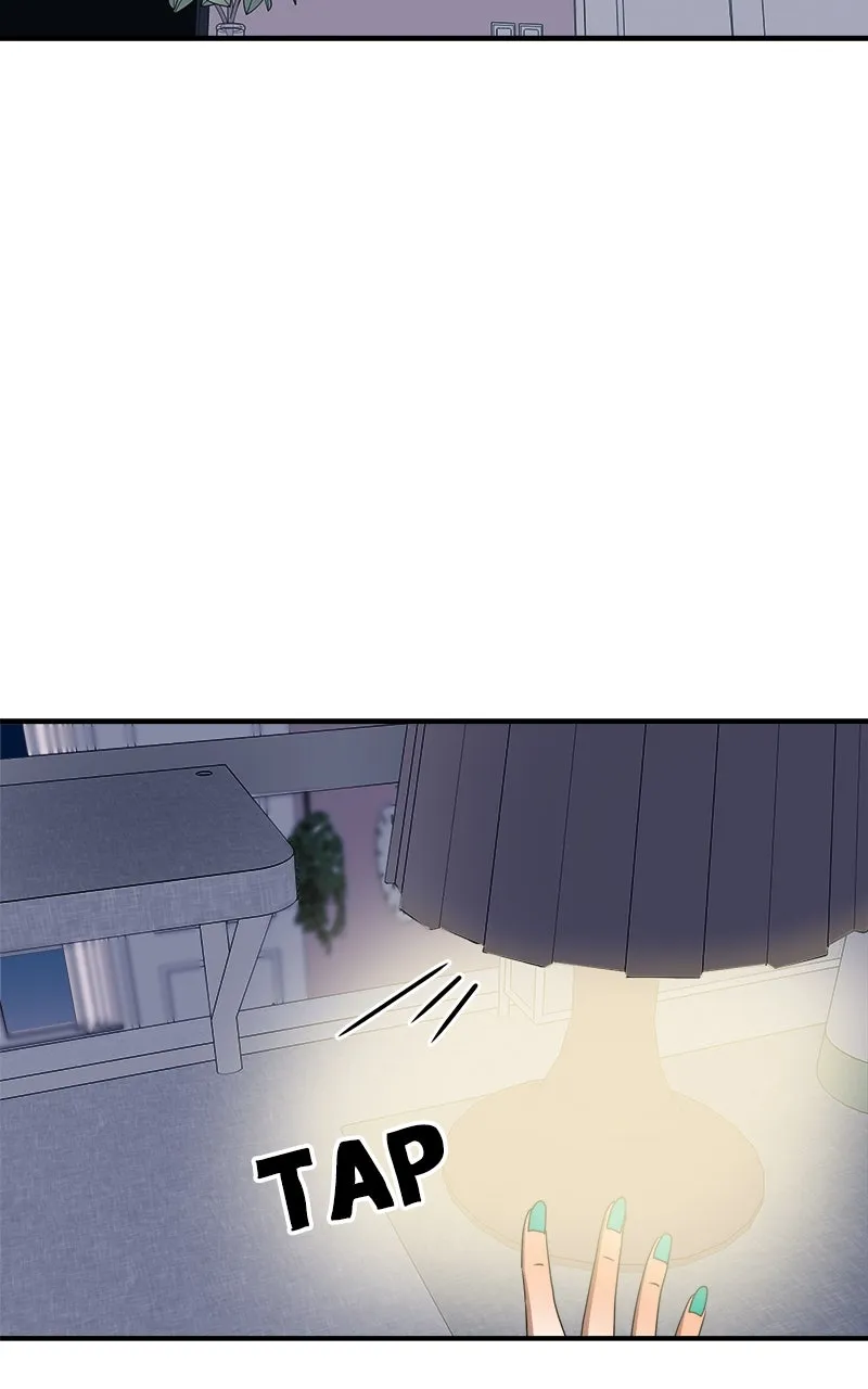 On-Air Chapter 6 page 93 - 