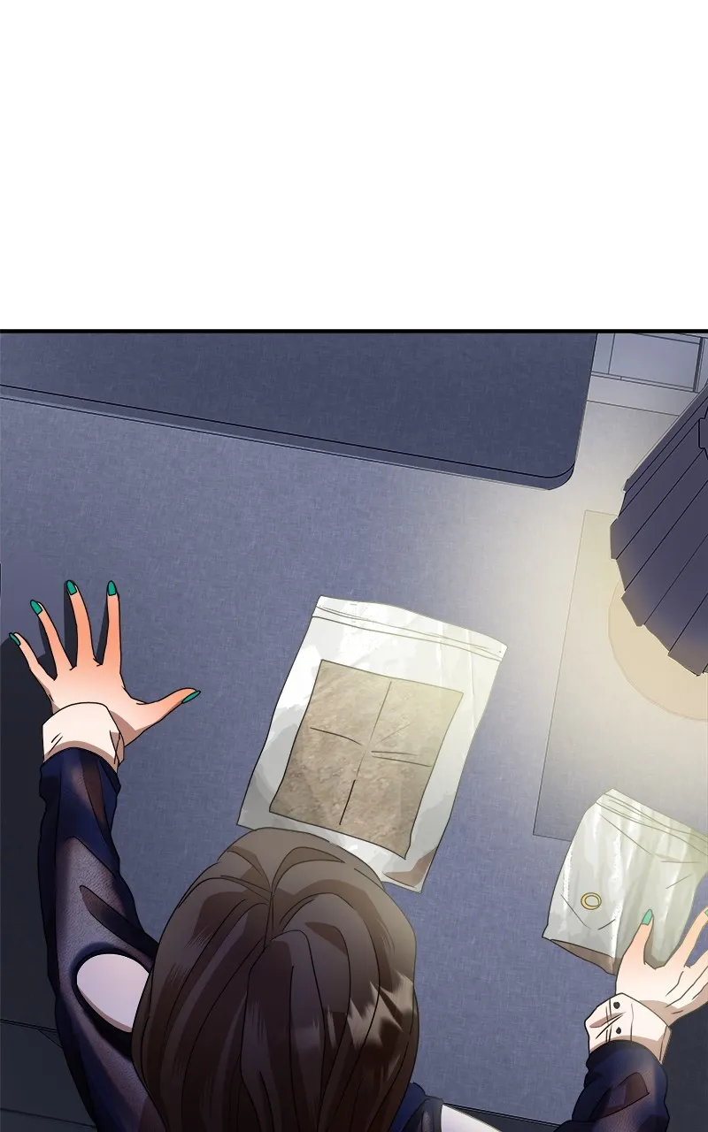On-Air Chapter 6 page 94 - 