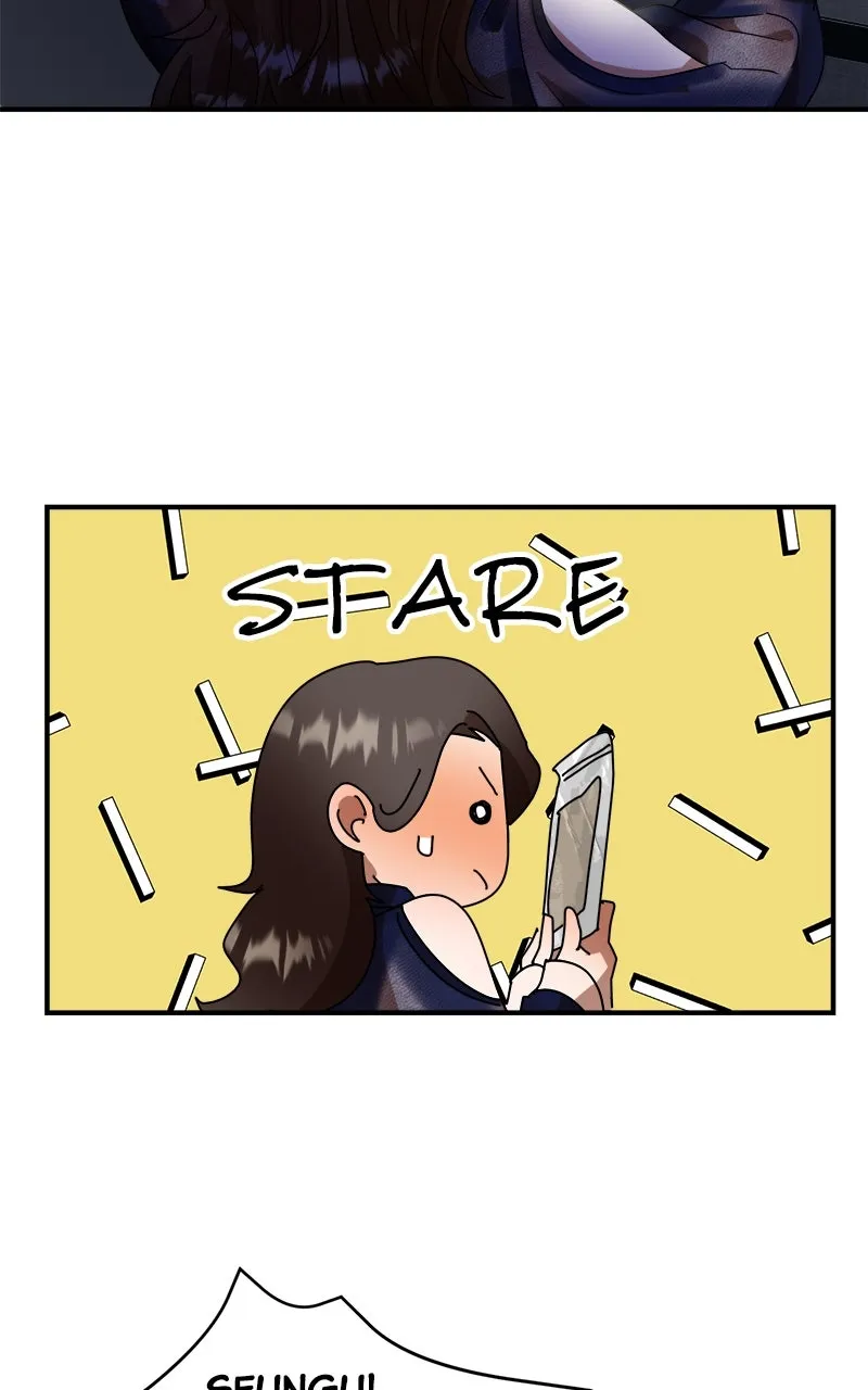 On-Air Chapter 6 page 95 - 