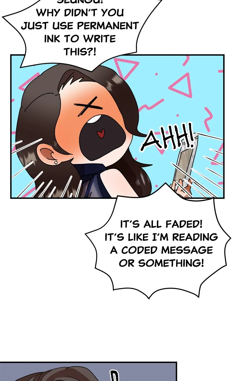 On-Air Chapter 6 page 96 - 