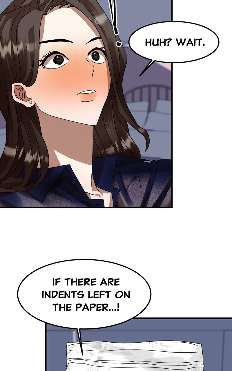 On-Air Chapter 6 page 97 - 