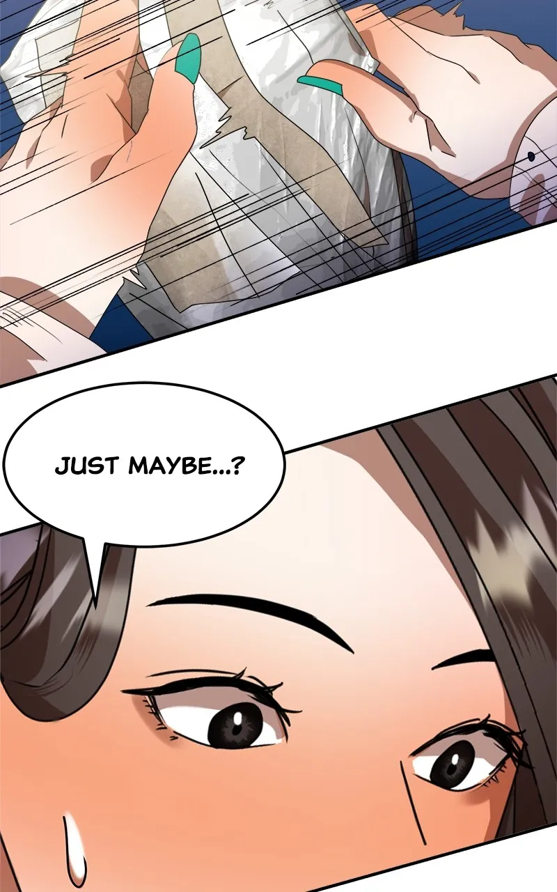 On-Air Chapter 6 page 99 - 