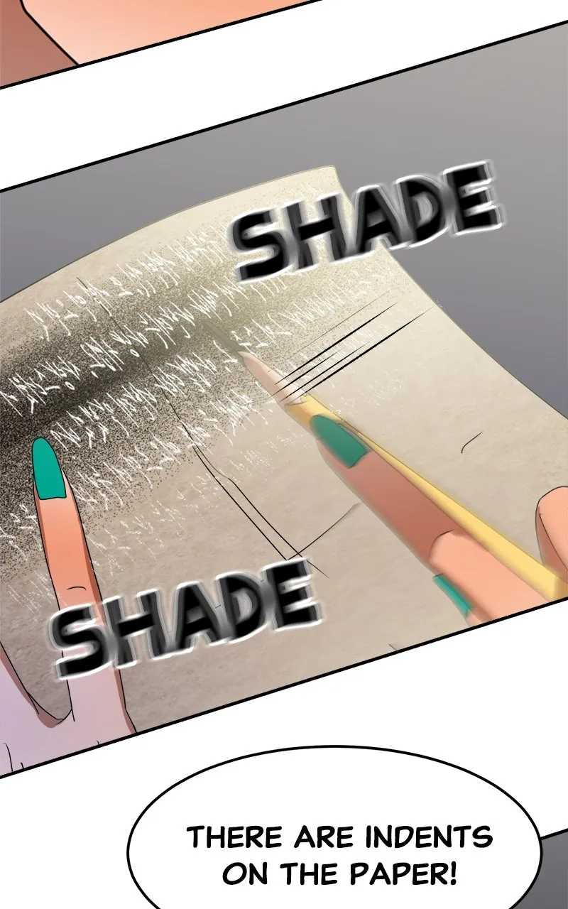 On-Air Chapter 6 page 100 - 
