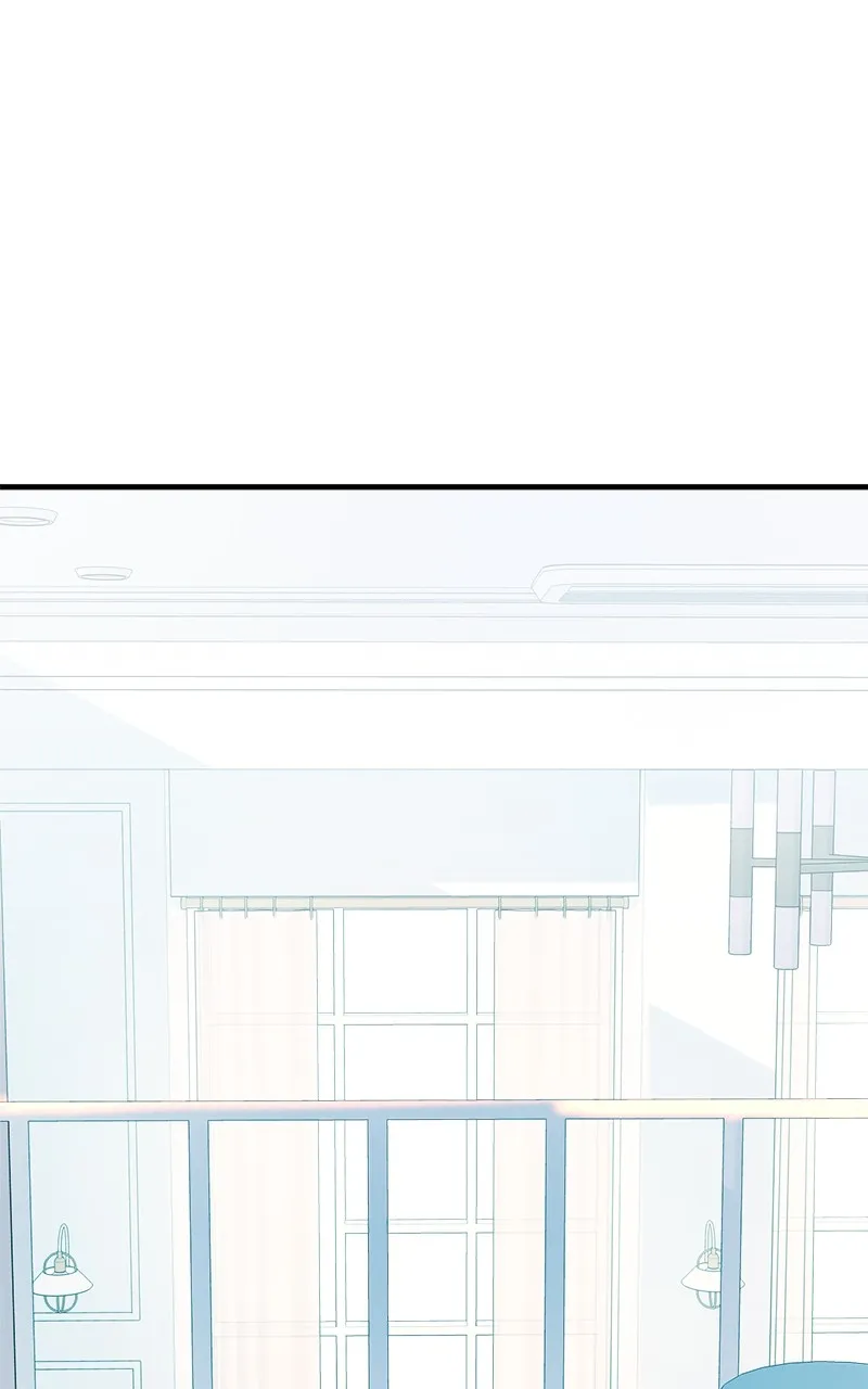 On-Air Chapter 7 page 1 - 