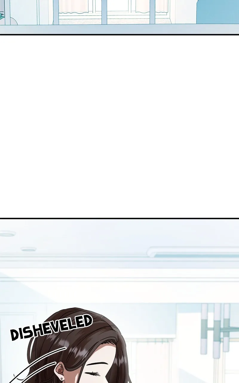 On-Air Chapter 7 page 2 - 