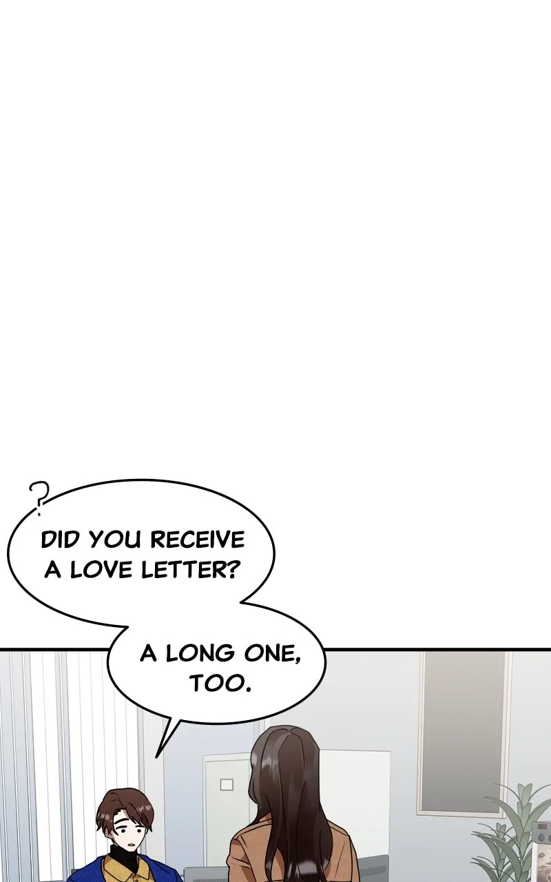On-Air Chapter 7 page 13 - 