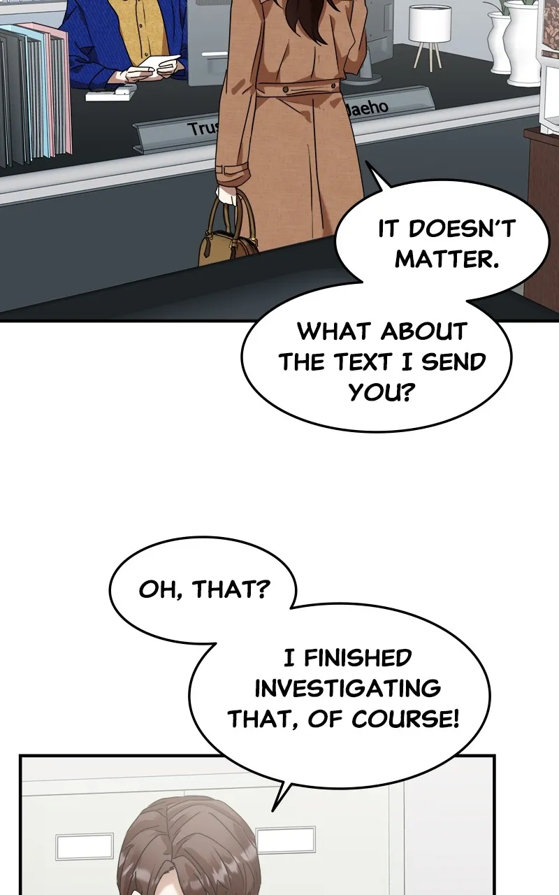 On-Air Chapter 7 page 14 - 
