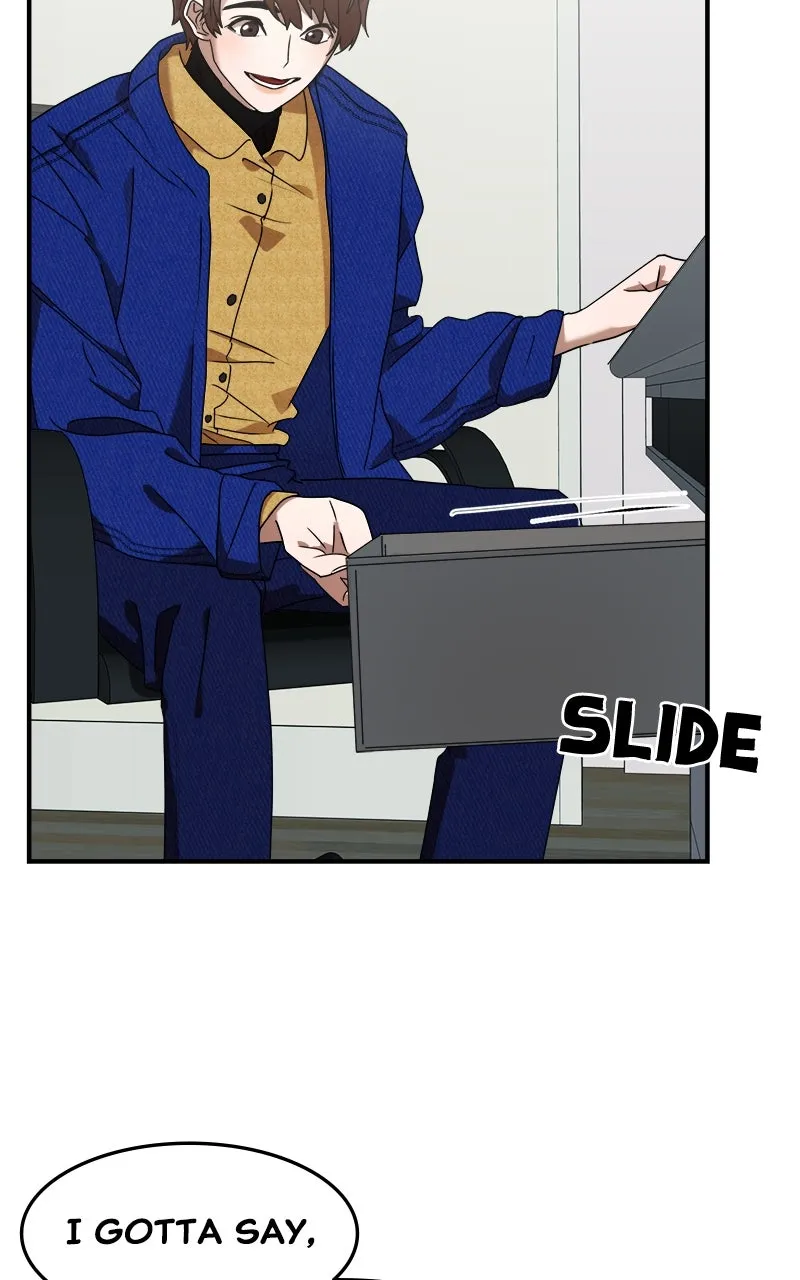 On-Air Chapter 7 page 15 - 