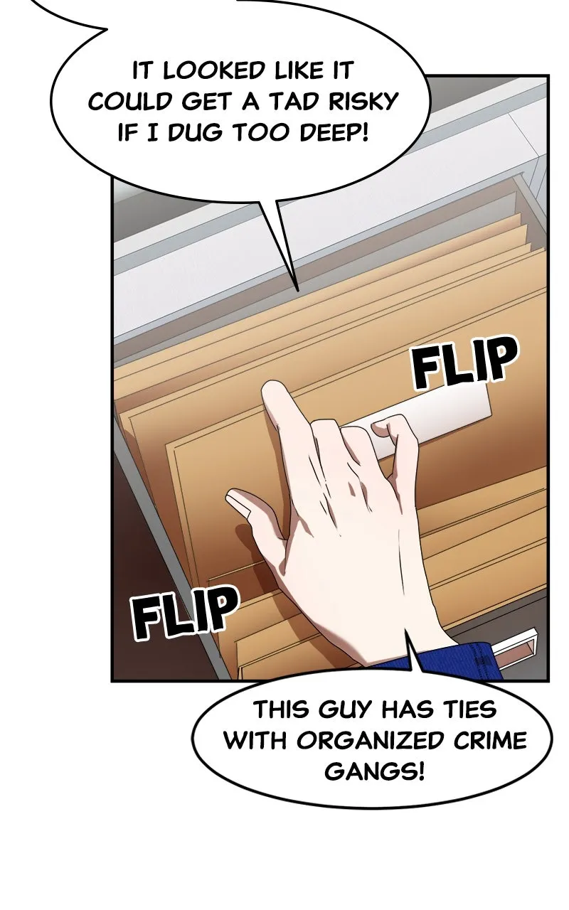 On-Air Chapter 7 page 16 - 