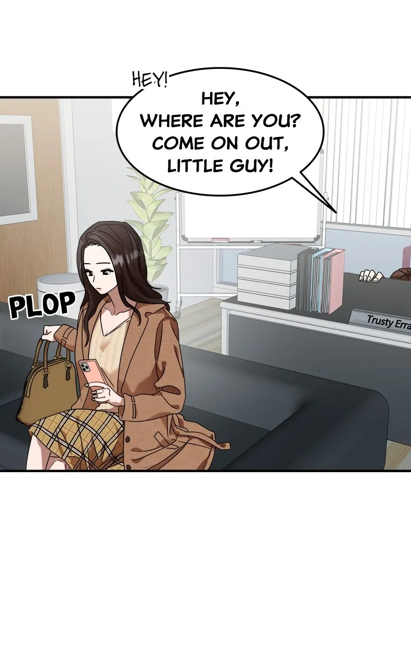 On-Air Chapter 7 page 18 - 