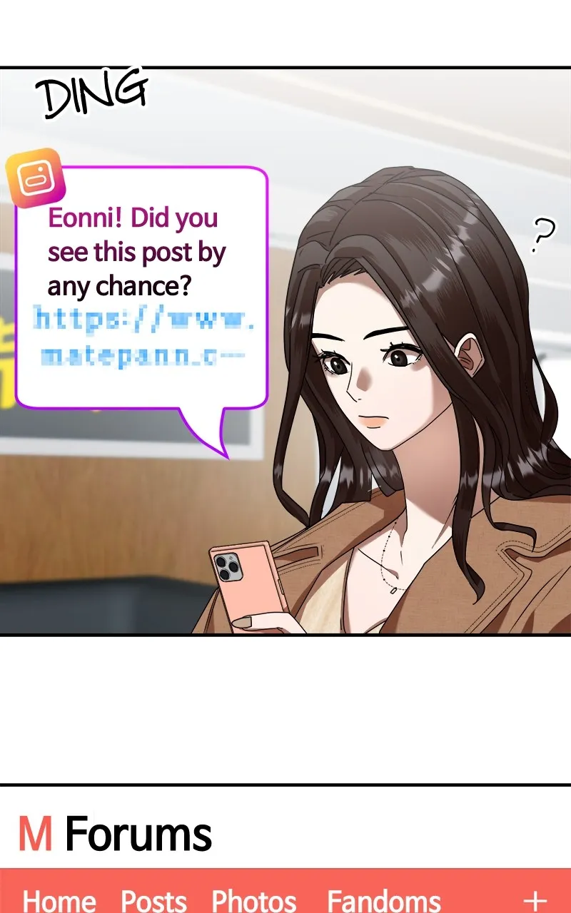 On-Air Chapter 7 page 19 - 
