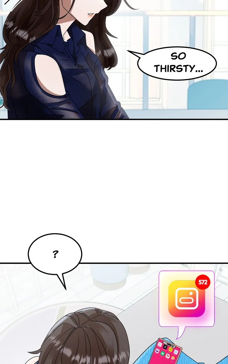 On-Air Chapter 7 page 3 - 
