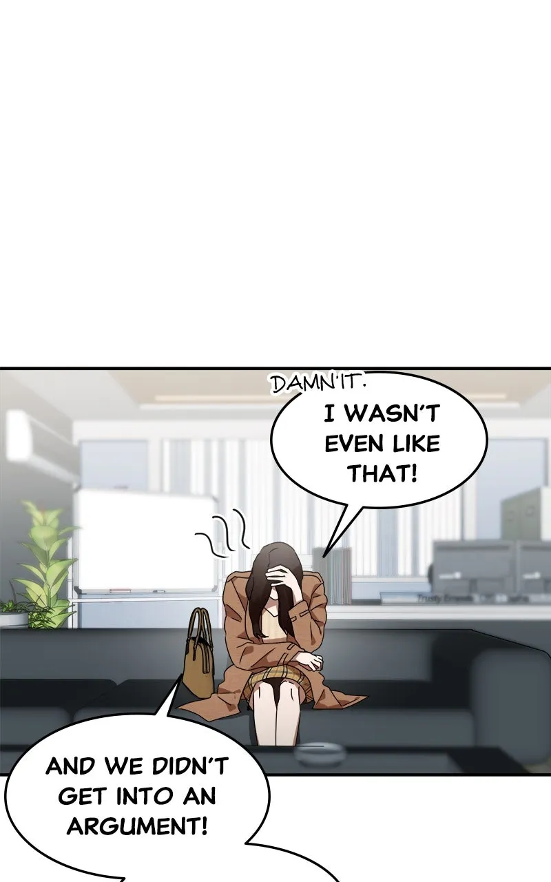 On-Air Chapter 7 page 21 - 