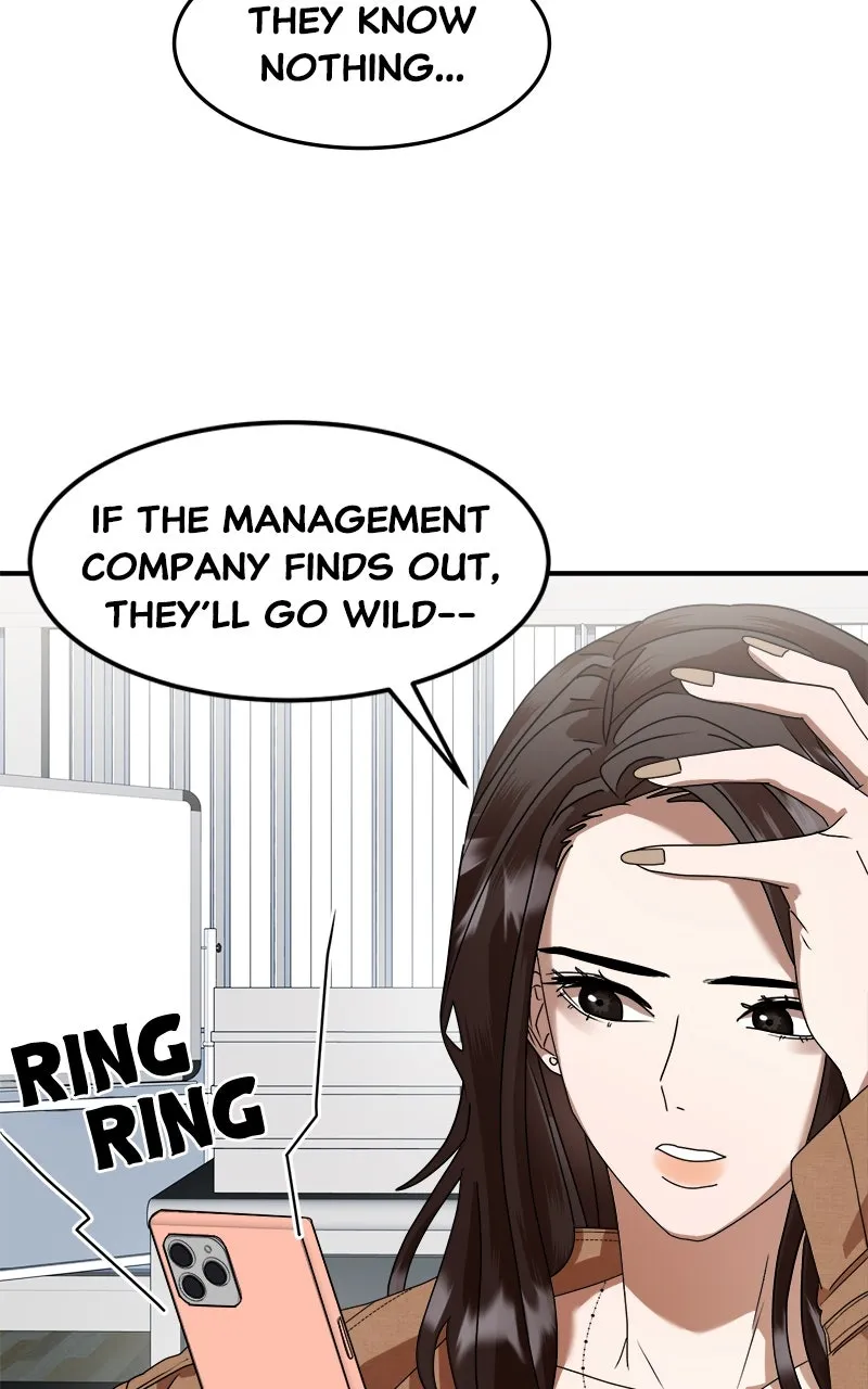On-Air Chapter 7 page 22 - 