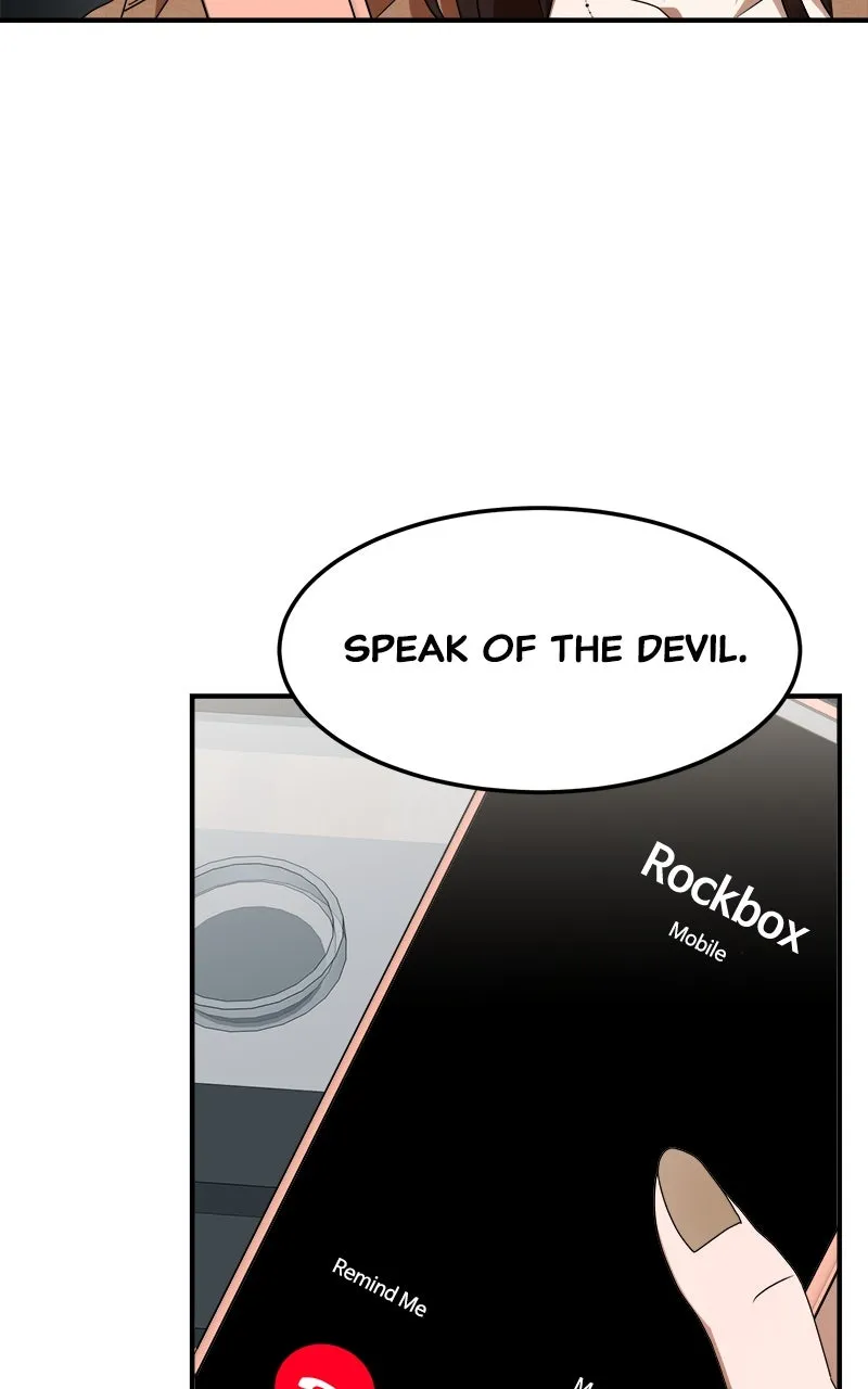 On-Air Chapter 7 page 23 - 