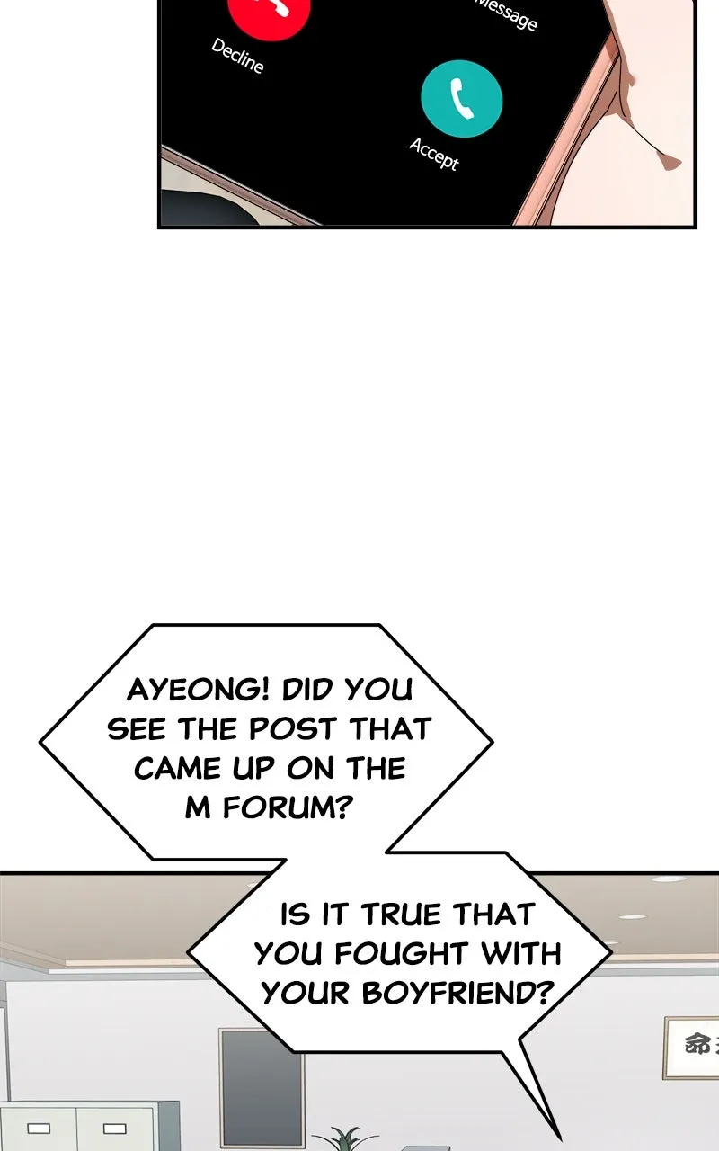 On-Air Chapter 7 page 24 - 