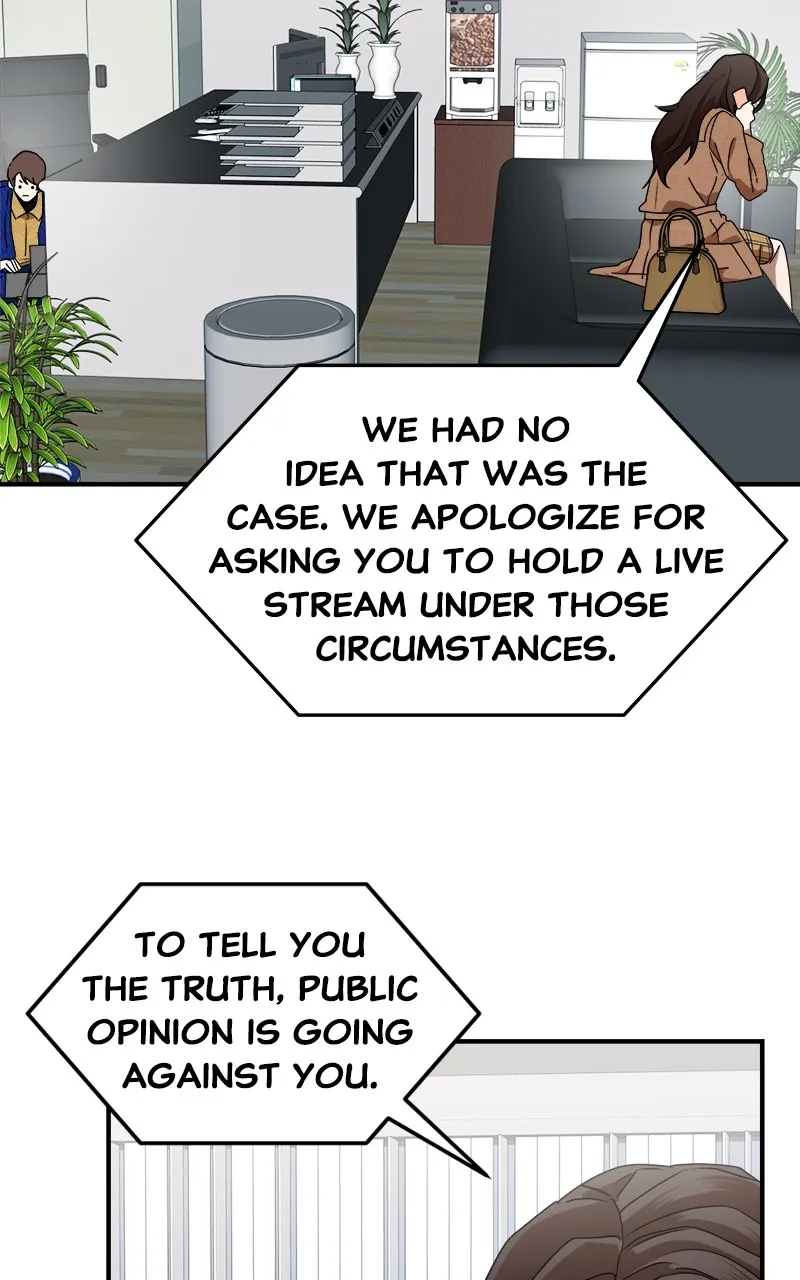 On-Air Chapter 7 page 25 - 