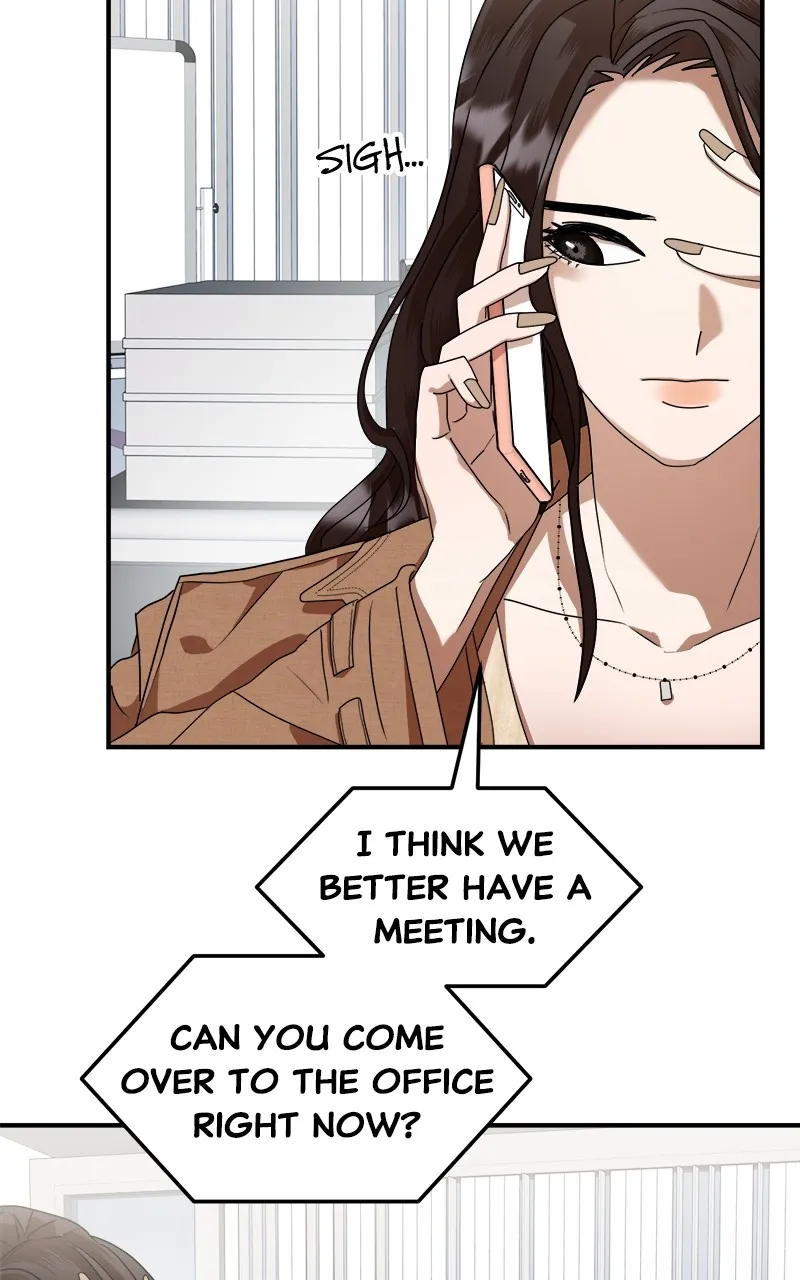 On-Air Chapter 7 page 26 - 