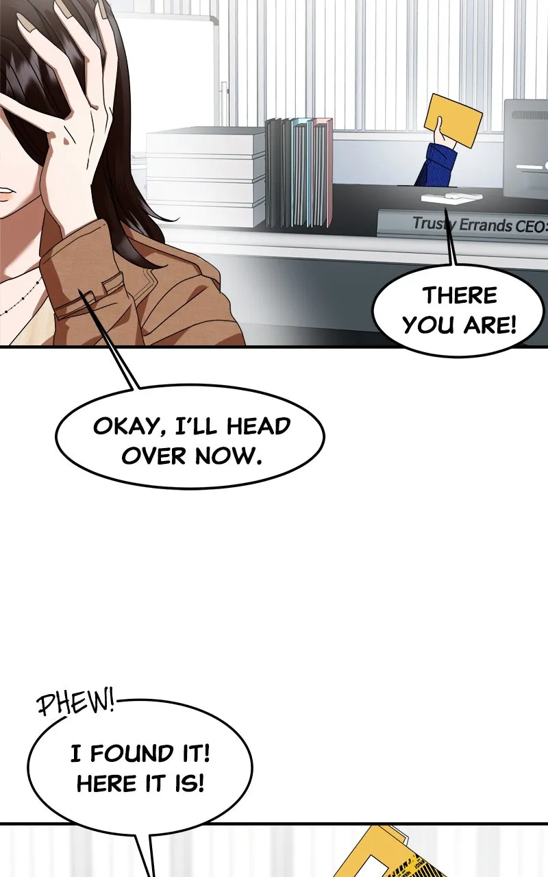 On-Air Chapter 7 page 27 - 