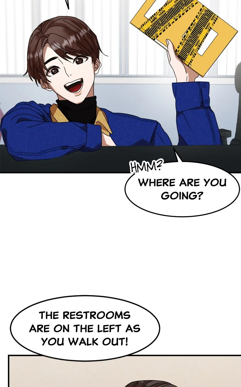 On-Air Chapter 7 page 28 - 