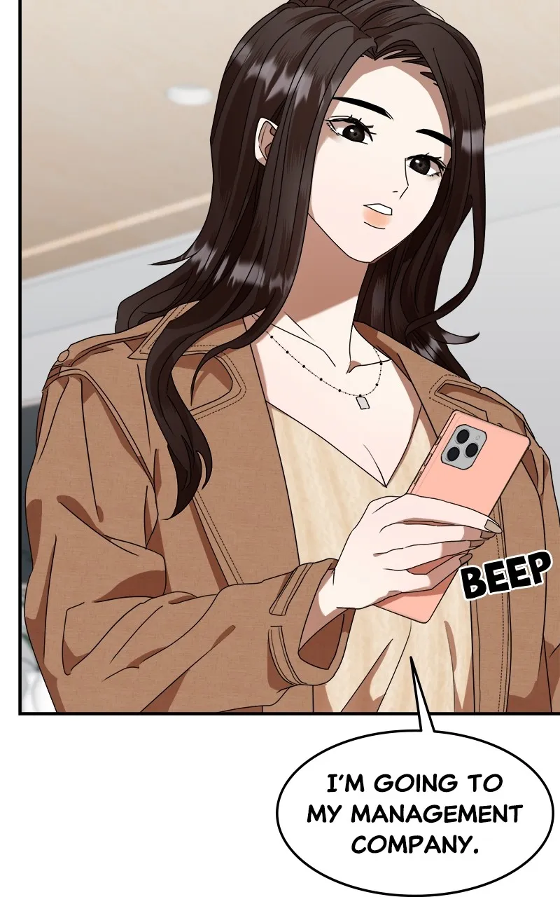 On-Air Chapter 7 page 29 - 