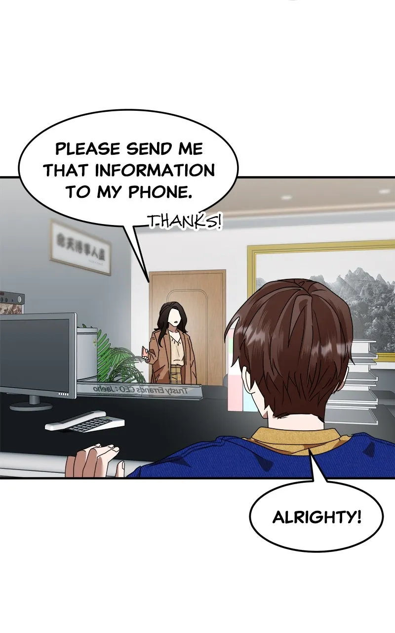 On-Air Chapter 7 page 30 - 