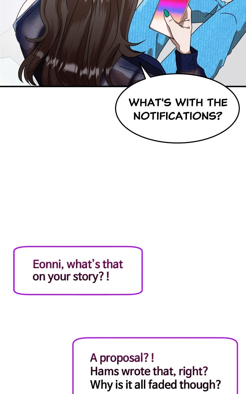 On-Air Chapter 7 page 4 - 