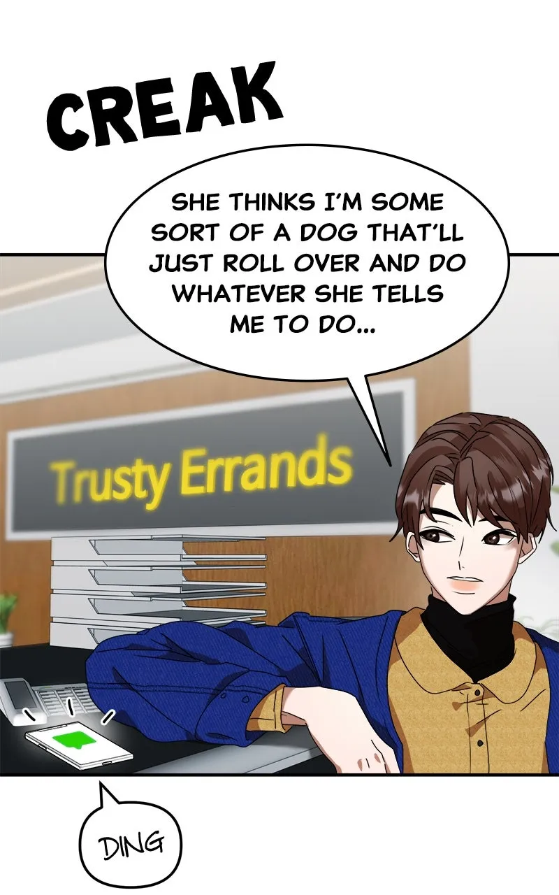 On-Air Chapter 7 page 31 - 