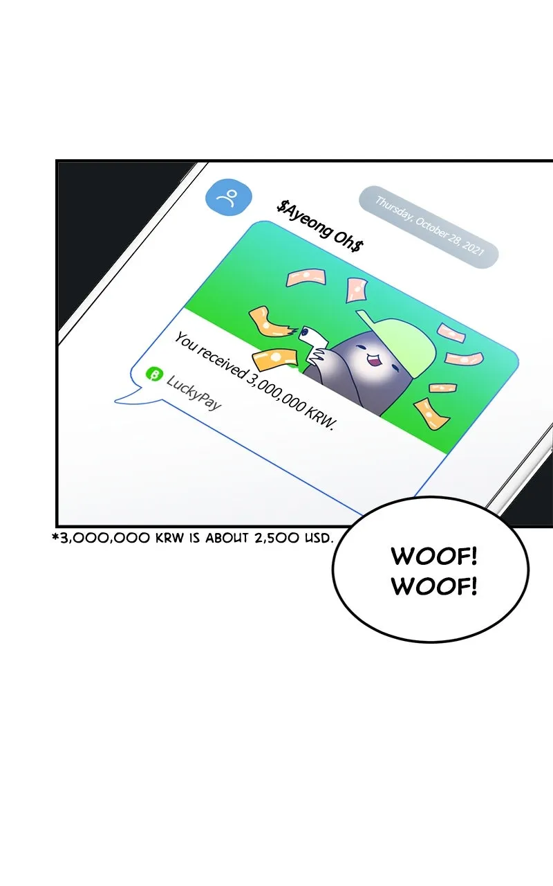 On-Air Chapter 7 page 32 - 