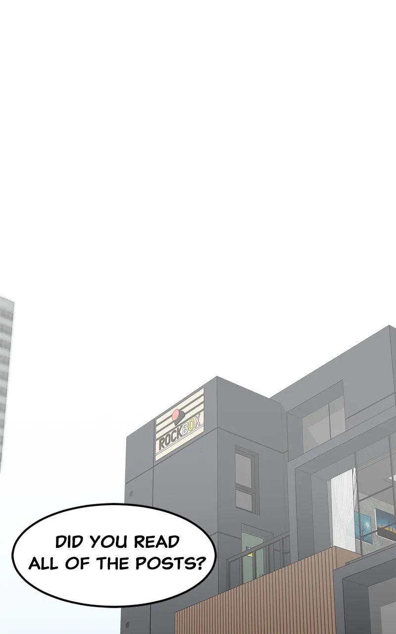 On-Air Chapter 7 page 33 - 