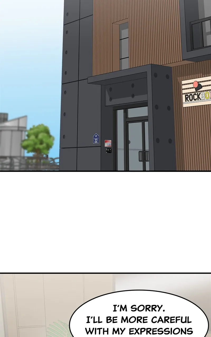 On-Air Chapter 7 page 34 - 