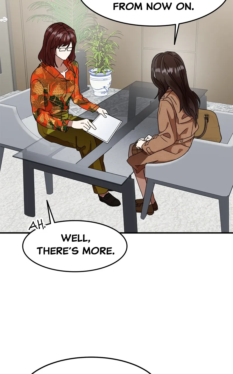 On-Air Chapter 7 page 35 - 