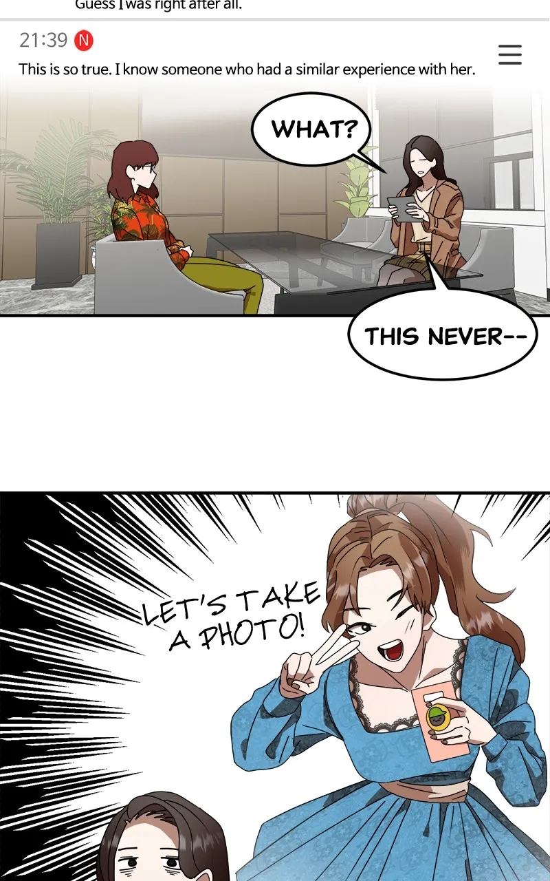 On-Air Chapter 7 page 38 - 