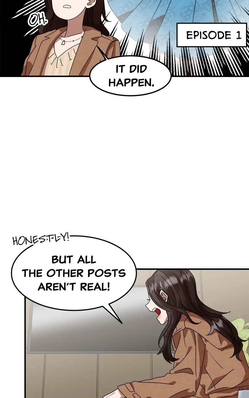 On-Air Chapter 7 page 39 - 