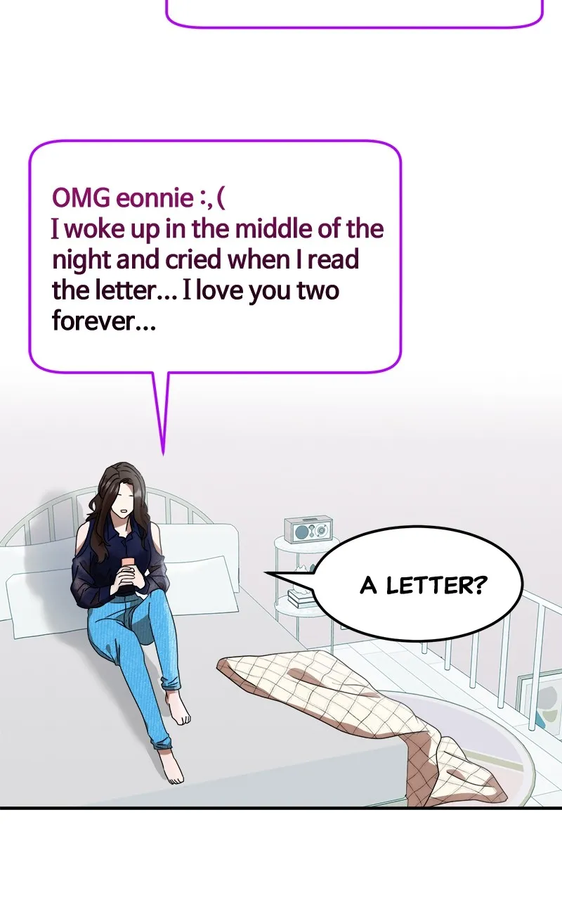 On-Air Chapter 7 page 5 - 