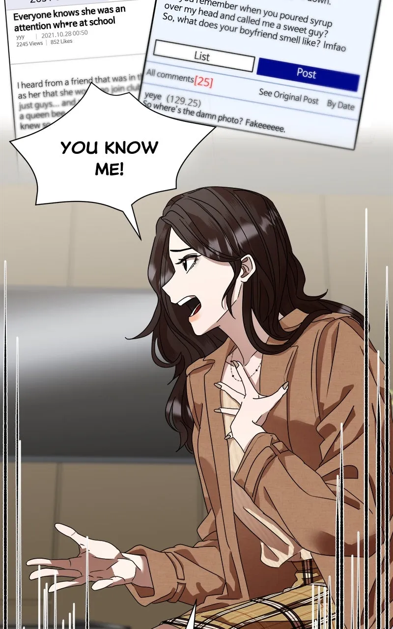 On-Air Chapter 7 page 41 - 
