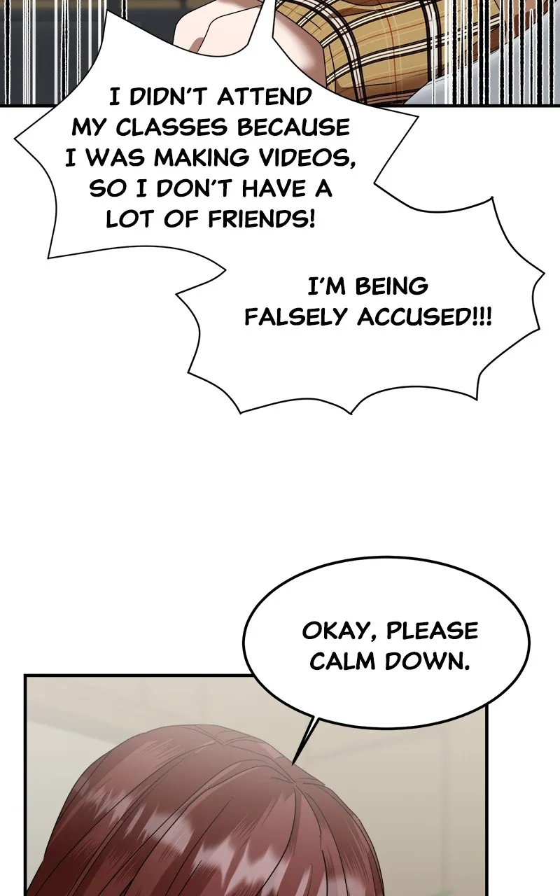On-Air Chapter 7 page 42 - 