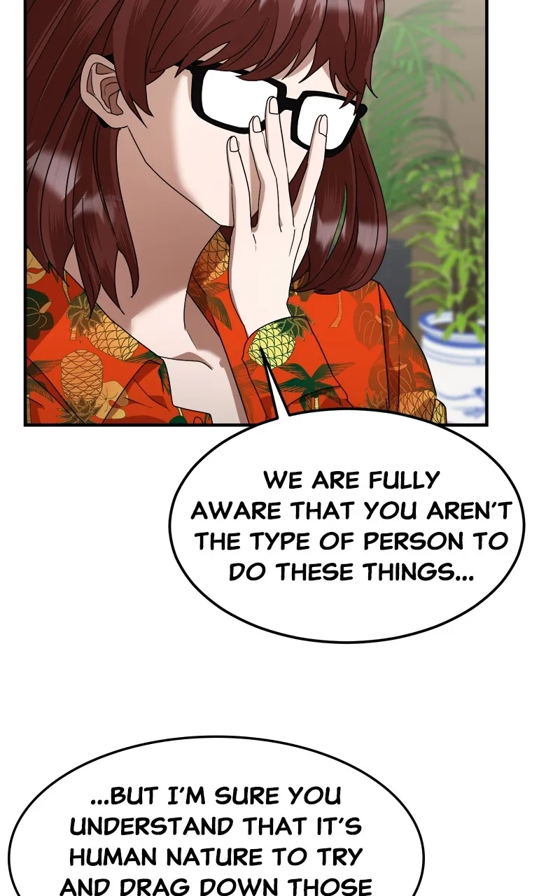 On-Air Chapter 7 page 43 - 