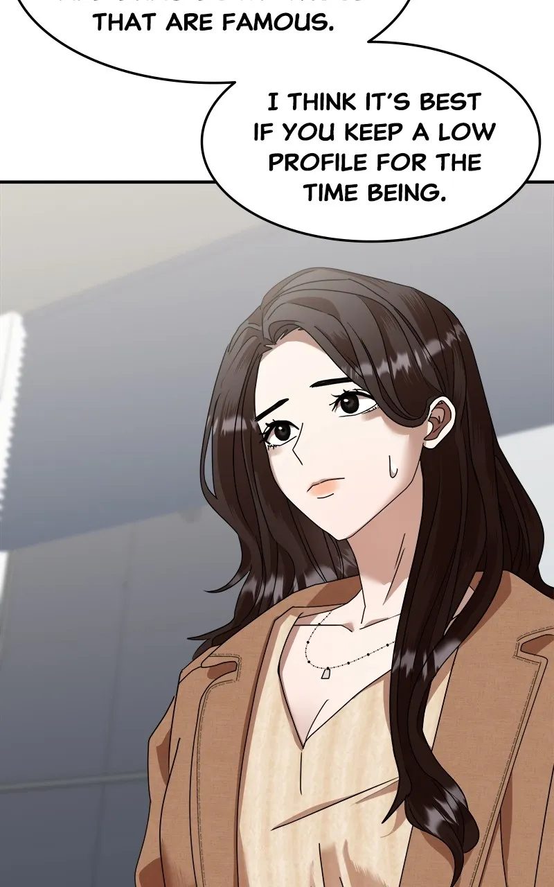On-Air Chapter 7 page 44 - 