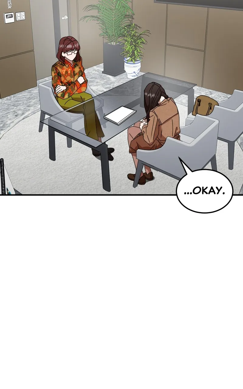 On-Air Chapter 7 page 46 - 