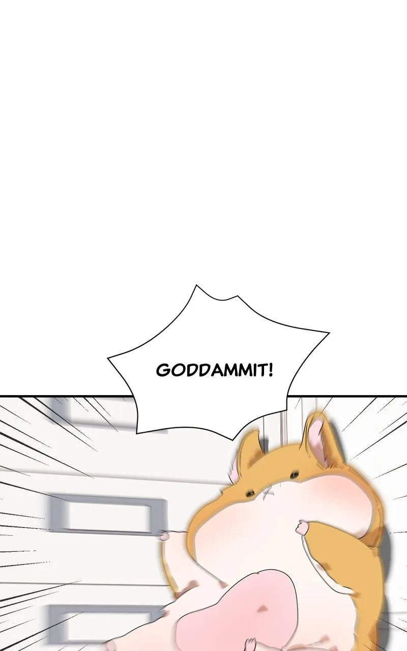On-Air Chapter 7 page 47 - 